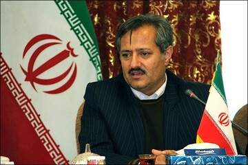 محور سرچم-اردبیل به بزرگراه تبدیل می‌شود