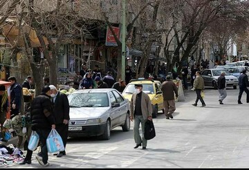 طرح های عمرانی سنندج در زمان مقرر اجرا شود