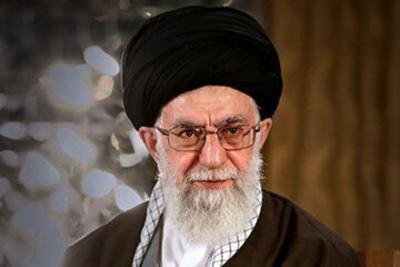 عکسی کمتر دیده شده از شناسنامه قبل از انقلاب آیت‌الله خامنه‌ای