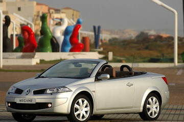 ببینید | سیر تا پیاز دانستنی‌های ماشین عجیب و غریب بهتاش فریبا