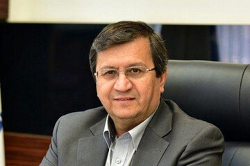 همتی جزییات پیگیری وام از صندوق بین‌المللی پول تشریح کرد