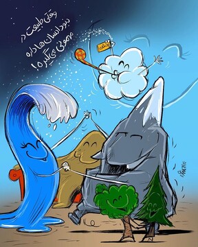 بیشترین سود کرونا را چه کسی به جیب زد؟