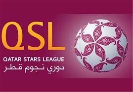 تعلیق لیگ ستارگان قطر برای سومین‌بار تمدید می‌شود
