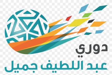 تشابه جالب تیم‌های ایرانی و عربستانی 