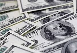 دلار در بازار آزاد کانال عوض کرد/یورو ۱۷ هزار تومان 