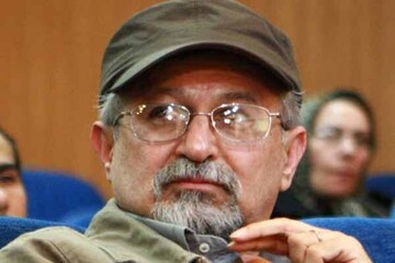 تجربه نویسنده پیشکسوت ادبیات کودک و نوجوان از غلبه بر کرونا 