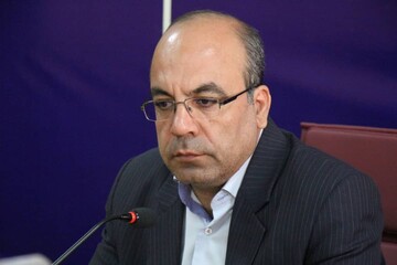 فعالیت صنوف دارای ریسک کم و متوسط در استان سمنان‌ از ۲۳ فروردین‌ماه  بلامانع است