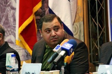 دیکتاتور مصلح!