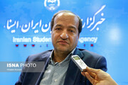 هشدار کرونایی درباره عواقب تردد بالا در خیابان‌های تهران/برای کاهش تلفات راهی جز قرنطینه و ادامه محدودیت‌ها نیست /اصناف خُرد اجازه فعالیت یابند