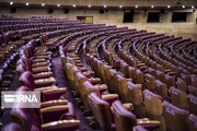 سینماها، تئاترها و مراکز فرهنگی هنری باز شدند؟