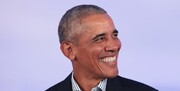 اوباما: آمریکا نیازمند رهبری است که مردم را متحد کند