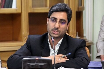 اجرایی شدن برنامه‌های حوزه صنعت از اولویت‌های اقتصادی خراسان رضوی