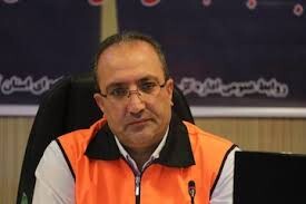 طی نیمه نخست فروردین ۵۲۰ هزار تردد در آذربایجان غربی ثبت شده است