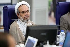 کاهش ۸ درصدی موجودی پرونده‌های قضایی زنجان