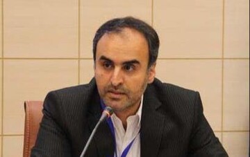آغاز به کار پروژه های عمرانی شهرداری یزد با تدوین پروتکل کارگاه های ساختمانی