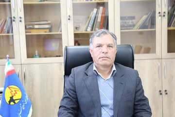 اجرای 30 رزمایش خدمت متعالی برای اصلاح و بهینه سازی شبکه وتاسیسات توزیع برق