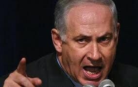 ذوق‌زدگی نتانیاهو از اقدام آلمان علیه حزب‌الله