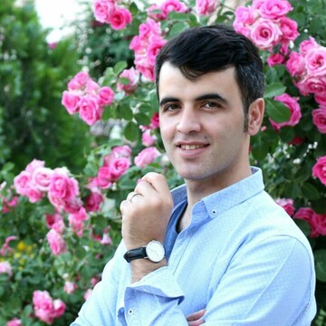 خانه‌ای روی امواج/ ارتباطات در زندگی مدرن