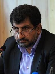 رییس بنیاد نخبگان استان البرز مطرح کرد: لزوم بکارگیری امکانات لجستیکی شهرداری‌ها برای اجرای برنامه‌های نخبگانی
