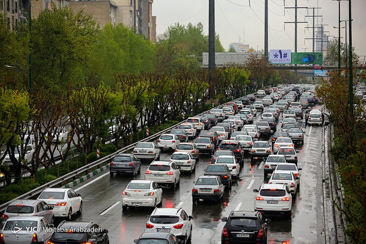 فوتی‌های کرونایی تهران از ۱۵۰ نفر عبور کرد/ هاشمی: ستاد ملی کرونا جلسه ویژه تشکیل دهد