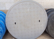 سرقت هالیوودی حوضچه‌های مخابراتی پایتخت