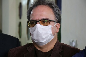 راه اندازی۳۵ کارگاه تولید اقلام بهداشتی در روستاهای استان سمنان 