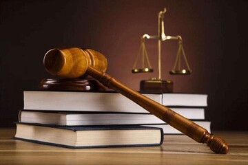 نخستین جلسه دادگاه پرونده نیشکر هفت تپه ۲۹ اردیبهشت برگزار می‌شود