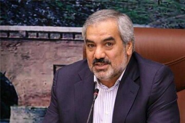  ایجاد تالار بورس استان تا پایان فصل بهار