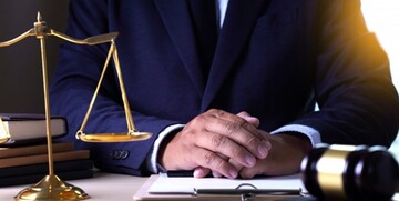 جدول دستمزد کارشناسان رسمی سال ۹۹ ابلاغ شد