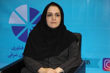 ارائه تسهیلات ۴ درصدی به شرکت های فناور برای تولید اقلام مقابله با کرونا