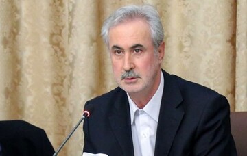 خیران آسیب‌دیدگان اقتصادی از کرونا را حمایت کنند