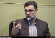 سنگ اندازی مجلس در مسیر تصویب آخرین بودجه دولت روحانی