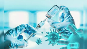 ویروس کرونا؛ چرا ساخت واکسن بیش از یک سال زمان می‌برد؟