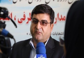 تشدید نظارت بر اجرای طرح فاصله‌گذاری هوشمند در استان چهارمحال وبختیاری 
