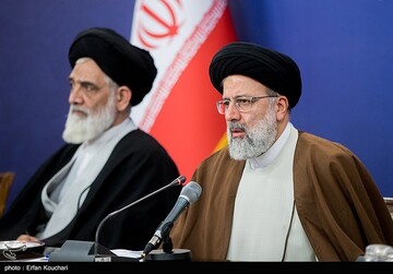 مسئولان قضائی ۲۰ درصد حقوق خود را به نیازمندان کمک کردند