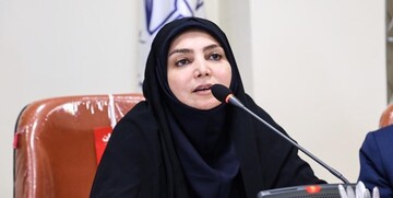 معاون وزیر بهداشت: اصراری به بازگشایی دانشگاه‌ها نداریم