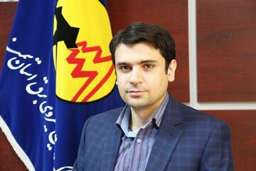 رشد ۲۱ درصدی برنامه های آموزشی در شرکت توزیع نیروی برق استان سمنان