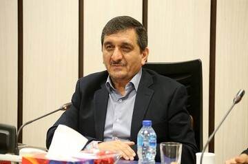ثبت نام بیش از ۴۸۰۰ نفر متقاضی بازگشت به جزیره کیش  