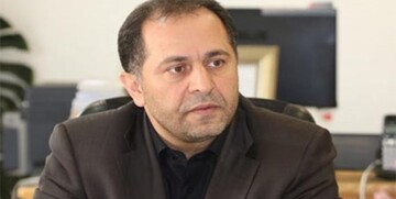 تمام پرسنل ادارات باید در سامانه سلامت وزارت بهداشت ثبت‌نام کنند 