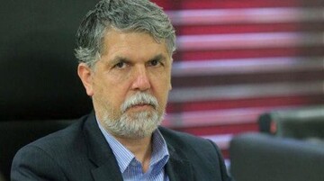 قدردانی وزیر از کمیته اطلاع‌رسانی مقابله با کرونا در همدان