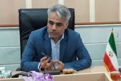 ۱۸۰ واحد صنعتی امسال در قم راه‌اندازی می‌شود