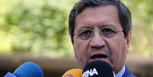 انتقاد تند همتی از ستاد مبارزه با قاچاق کالا: کره‌ای‌ها پول ما را نمی‌دهند