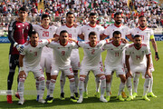 احتمال اعتراض ملی‌پوشان دوباره در اولین اردوی تیم ملی به خاطر پاداش جام ملتها!