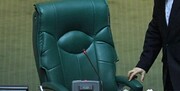 انتخاب رئیس مجلس یازدهم از پشت «مانیتورهایِ سیاسی»