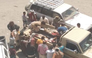 امارات و عربستان بار دیگر به جان هم افتادند