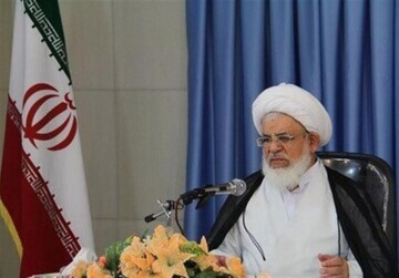 برنامه ریزی رزمایش مواسات بلندمدت و برپایه کمک های مردمی باشد 