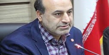 فعالیت ۹۵ مرکز نگهداری زیر پوشش بهزیستی استان کرمان