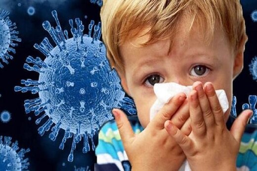 جزئیات برنامه‌های بهداشت روان برای کودکان در روزهای کرونایی