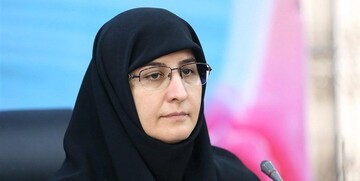 سرانجام امتحانات و پایان سال دانش آموزان چه می‌شود؟