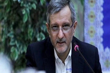 کنکور ورودی دانشگاه‌ها کی برگزار می‌شود؟ 